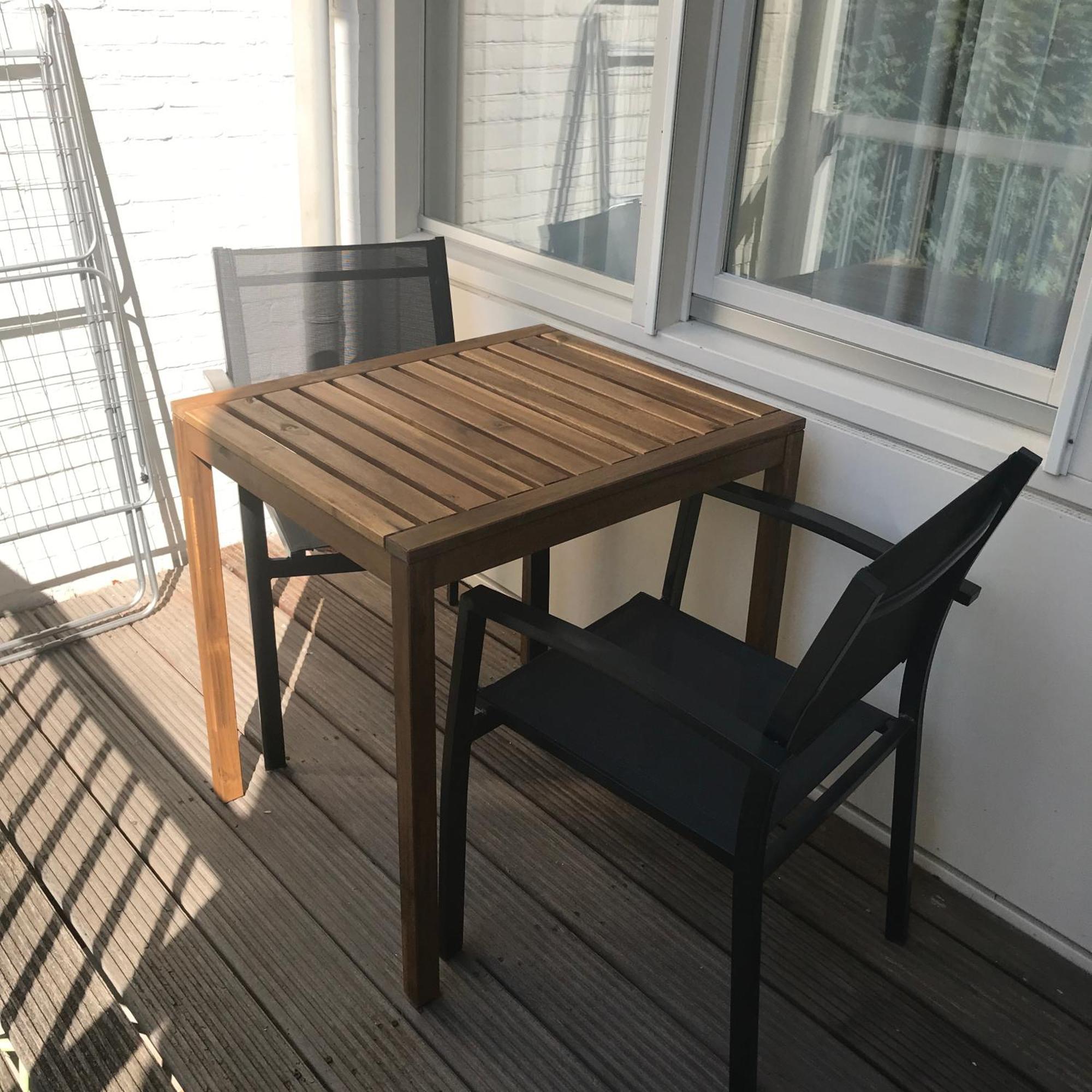 Appartement Rotterdam Noord Екстериор снимка